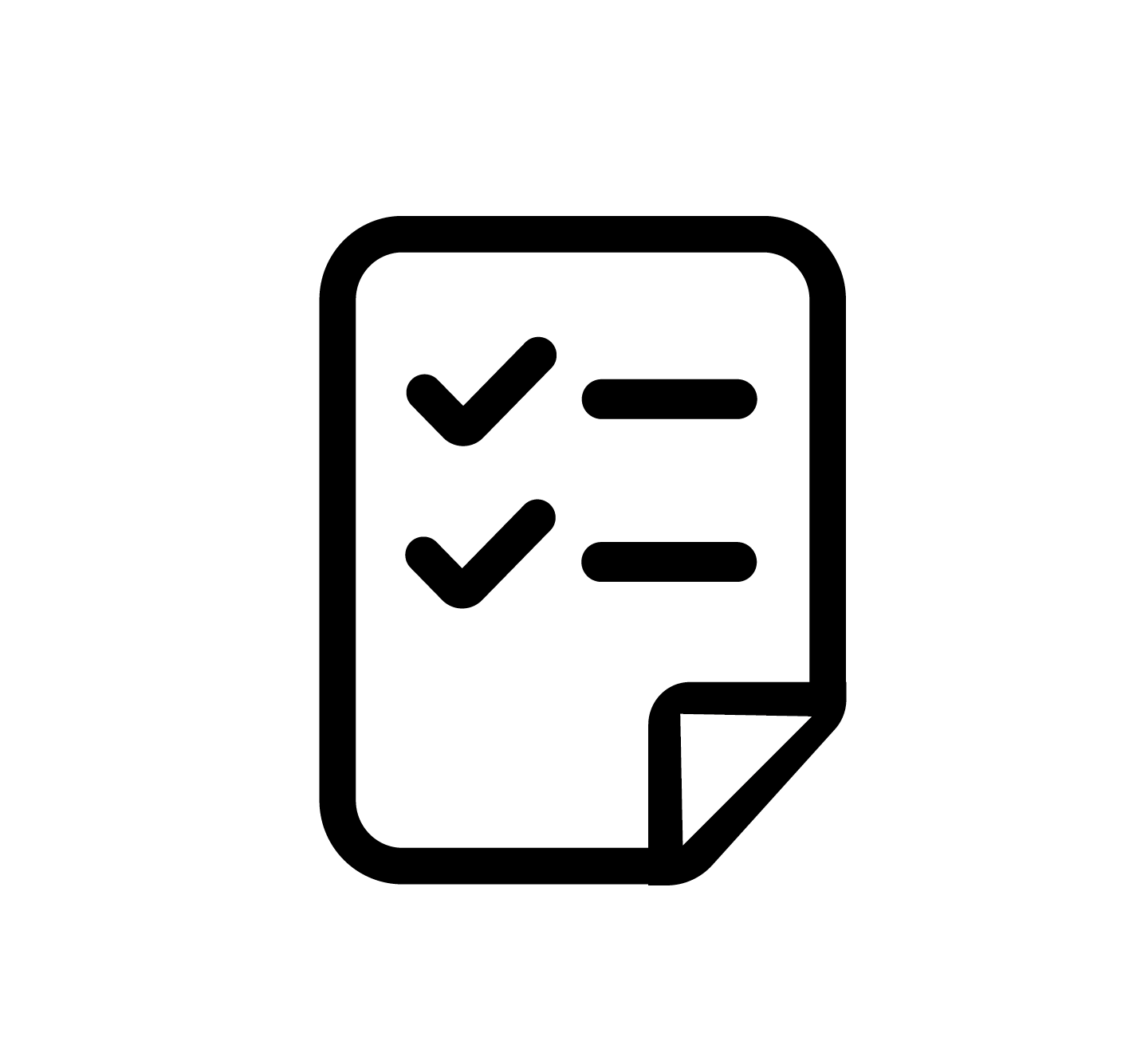 Reclutamiento y selección